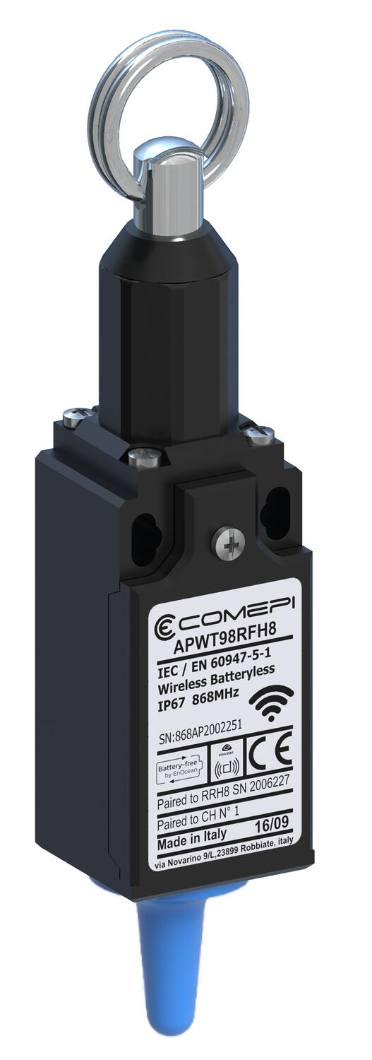 Comepi_FINECORSA_wireless_ap t98.png