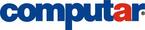 Computar logo large.jpg