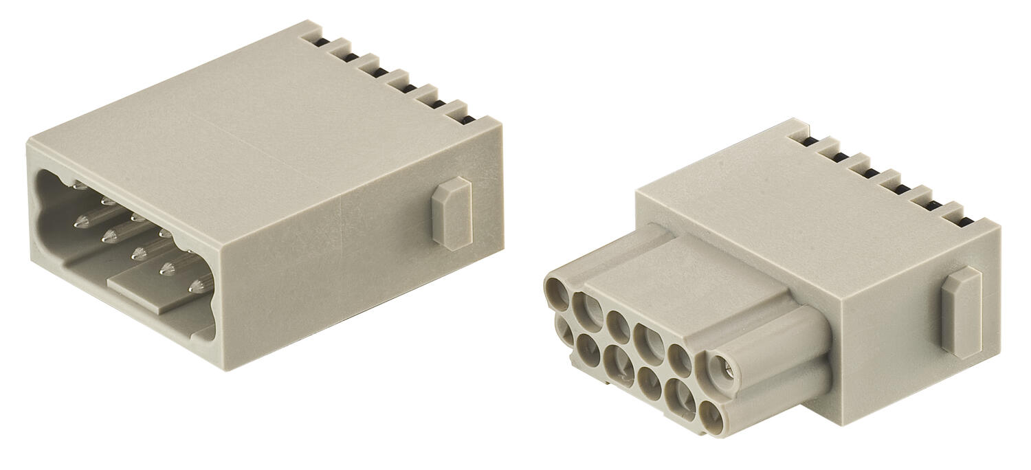 Connector_12p_10A_QuickLock_photo