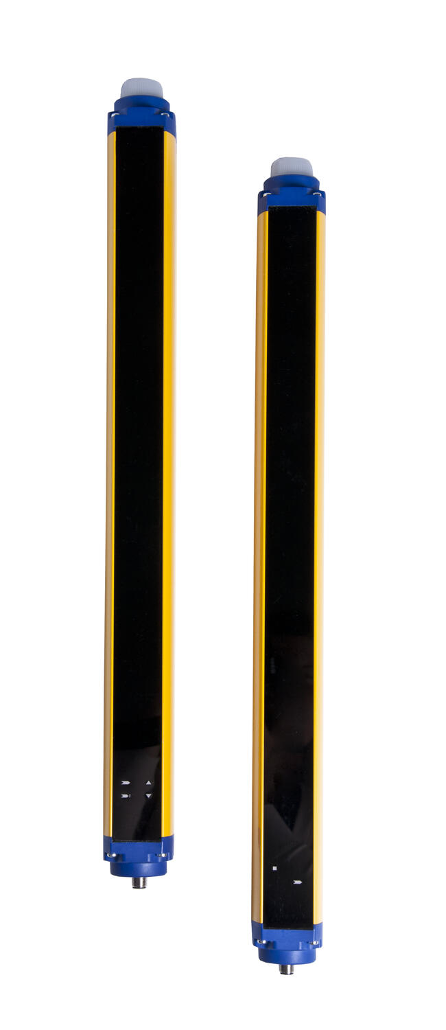 datalogic_SG_body_big