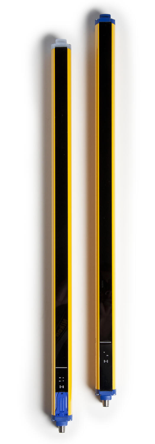 datalogic_SG_body_compact