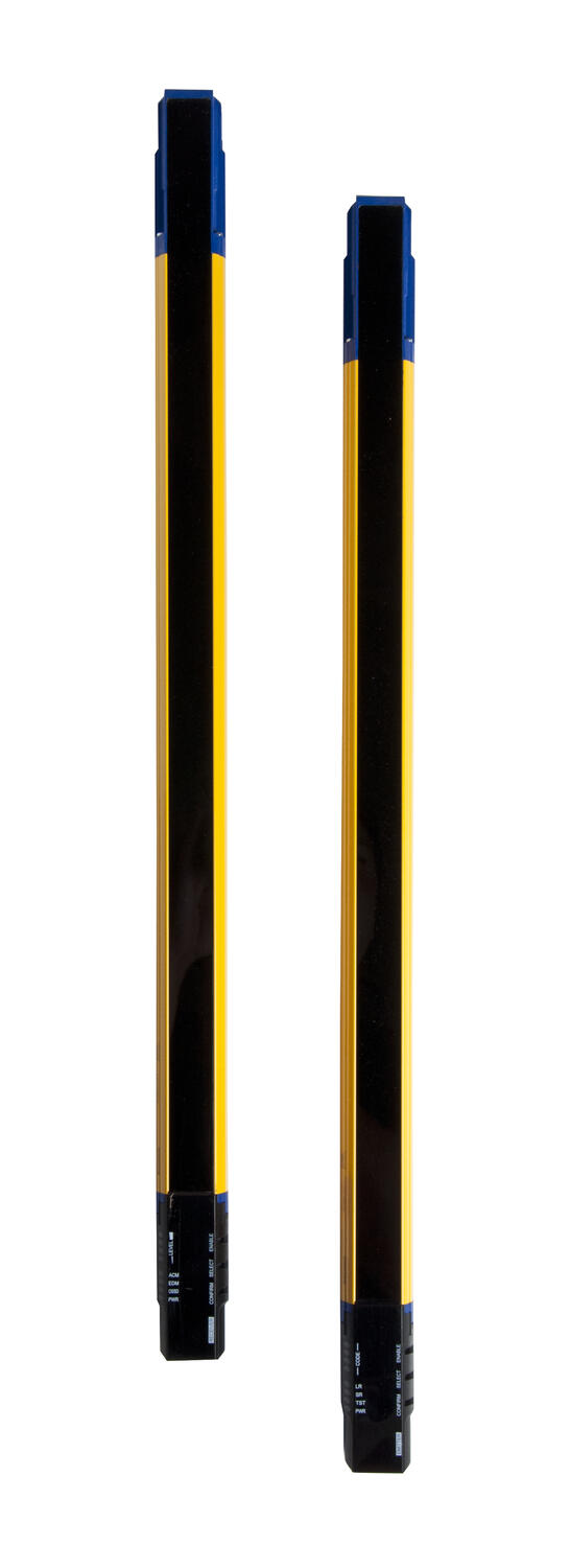 datalogic_SG_extended