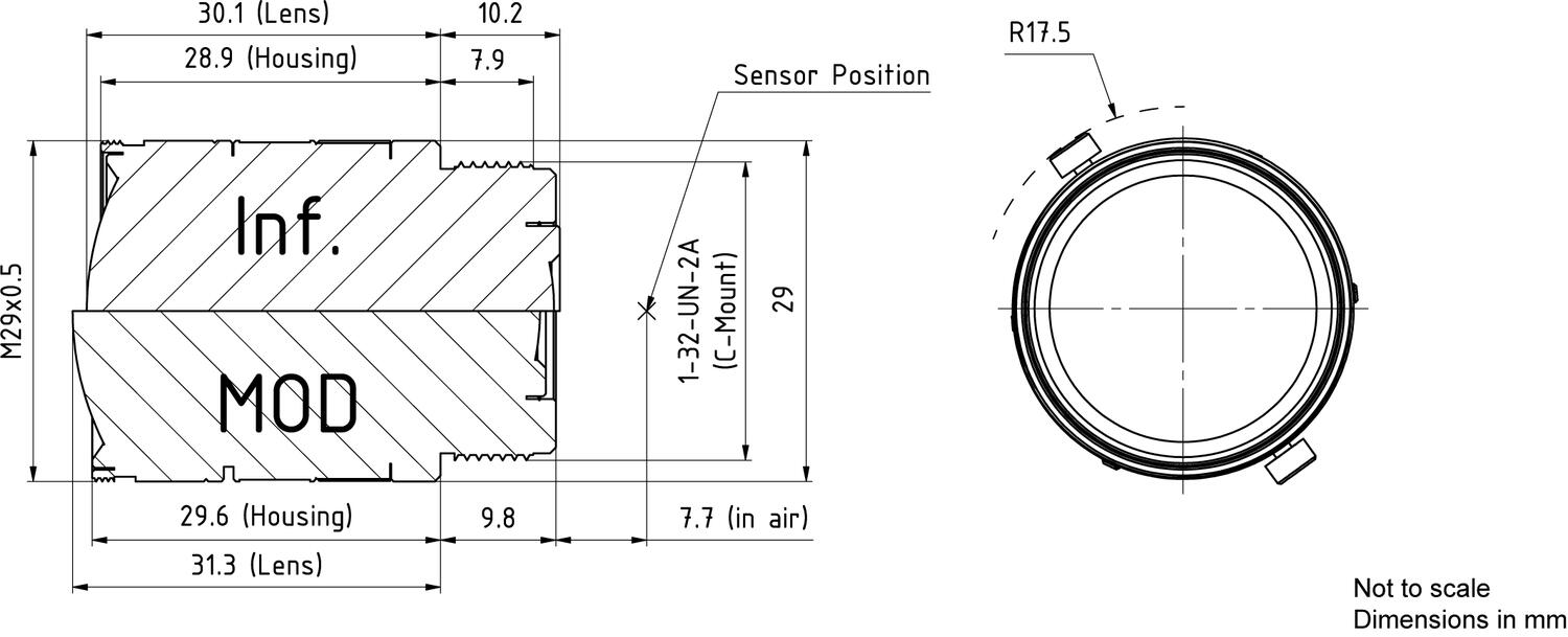drawing-c125-0418-5m-mechanical-dimensions.png