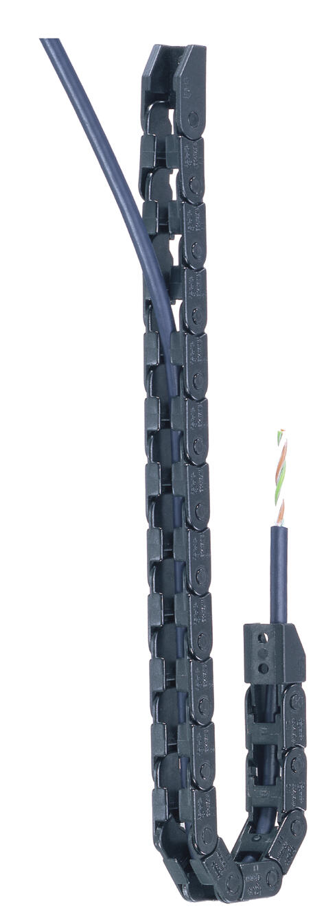 Easy Chain serie E04