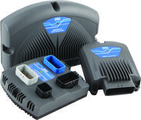 EPEC Productgroup Control units