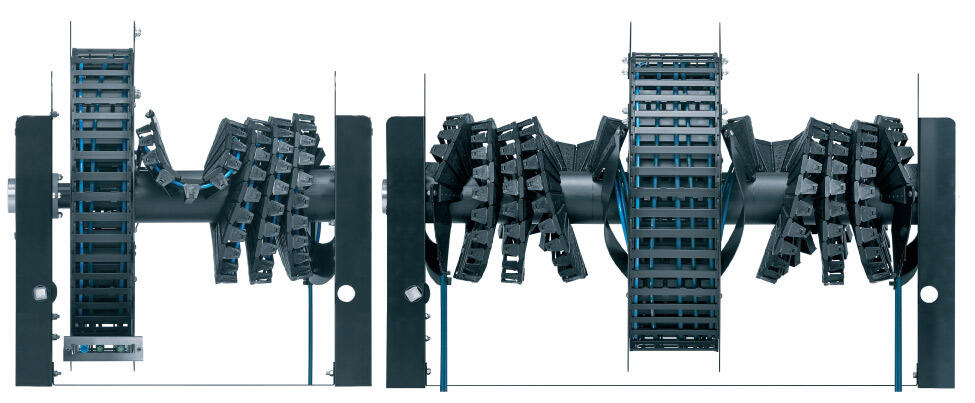 eSpool_BEID_fontal-HD _FAK.jpg