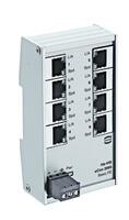 Ethernet switch eCon 2000