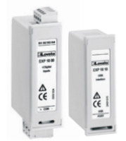 Expansionsmoduler Lovato.png