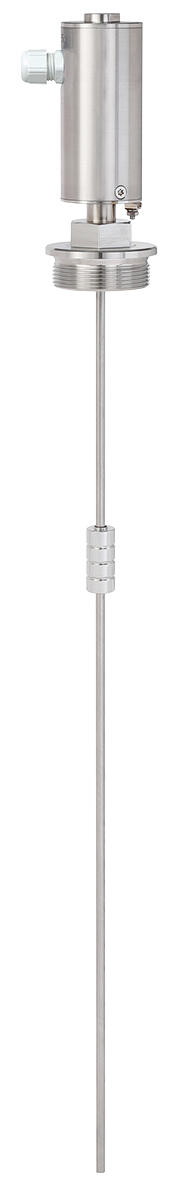 FLM-CA Magnetostriktiv nivågivare