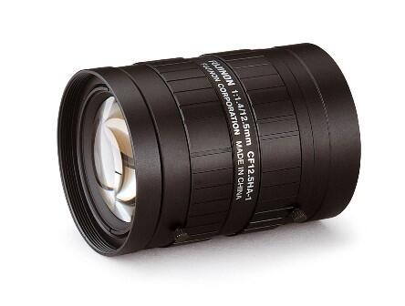 Fujinon_CF12.5HA_1