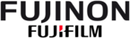 Fujinon_logo2018.png