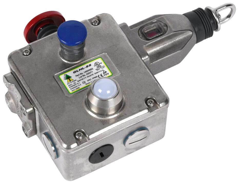 GLHL-SS LED E-STOP nowy.tif