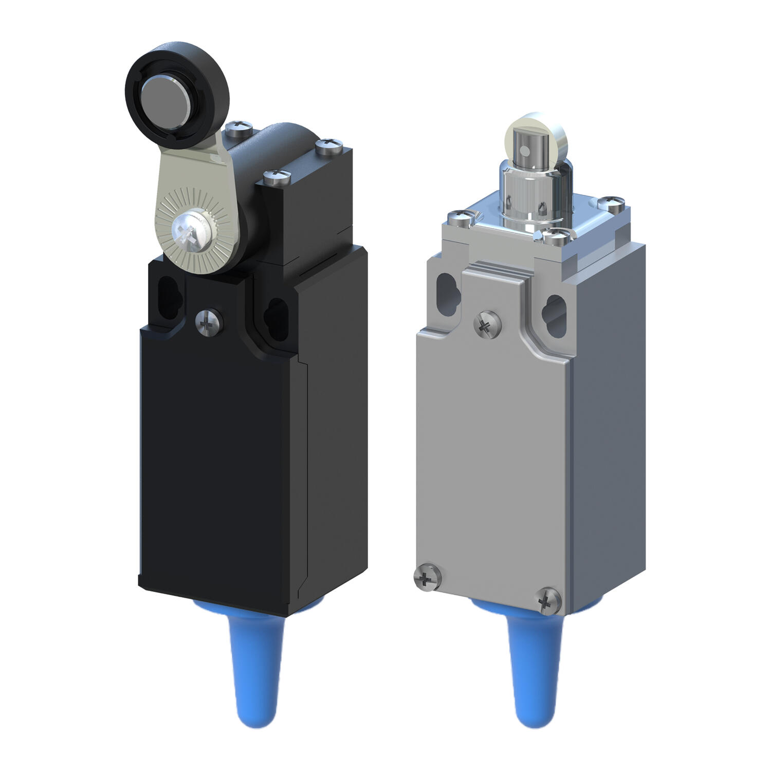 Gränslägesbrytare_APW_AMW