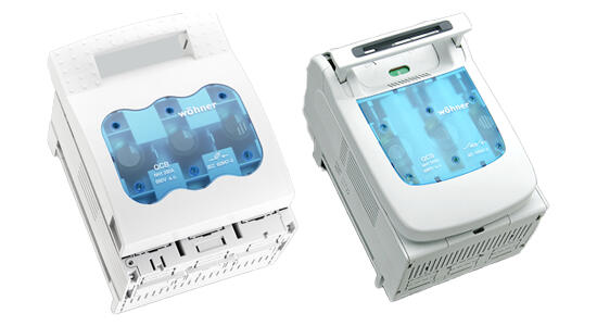 Gruppbild wöhner-1.tif