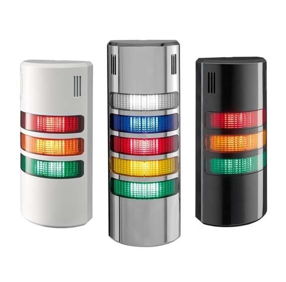 halfdome_samlingsbild