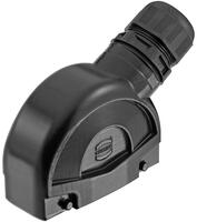 Han-Eco modular 19411240523 från Harting