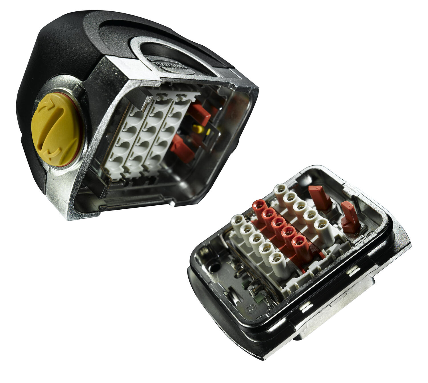 Han-Yellock samlingsbild