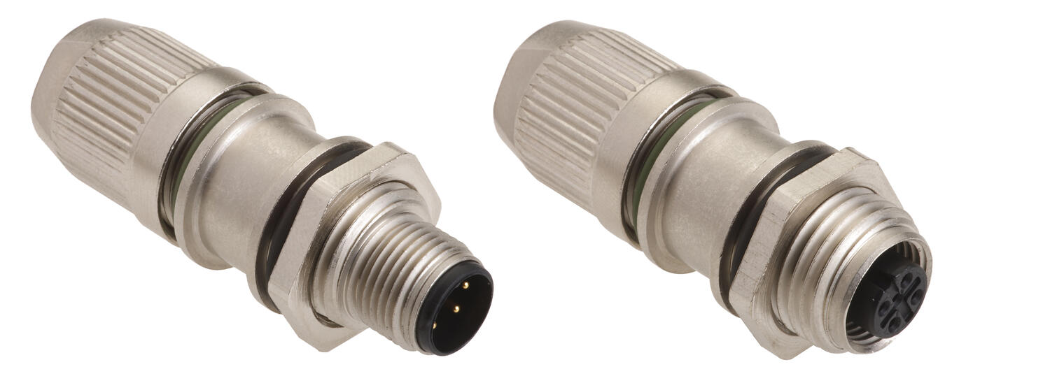 Harax_panelMounted_photo