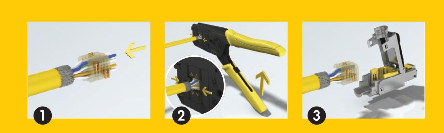 HARTING prelink 123.JPG