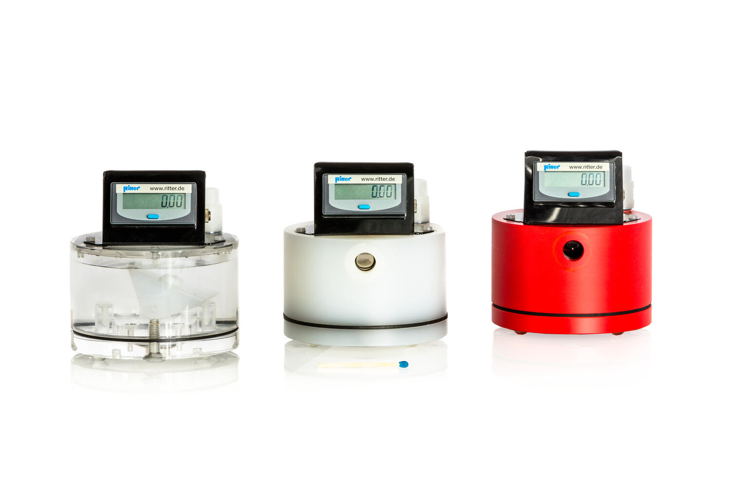 HXXO20160520183526AUTMPE 1.png