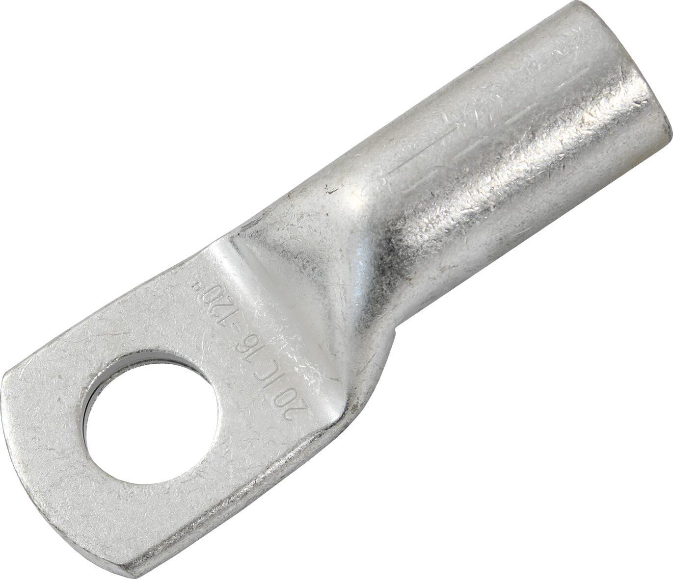 ICD12016 kopiera.jpg