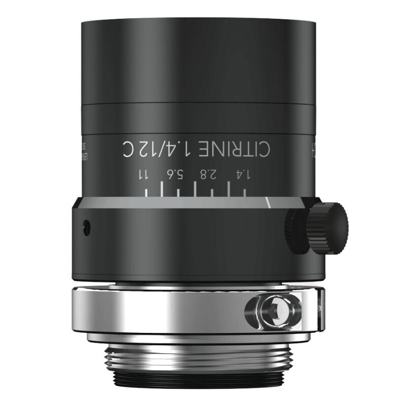 imgi_39_schneider-kreuznach-citrine-lens-f1-4-12mm-c-mount-1001951.png