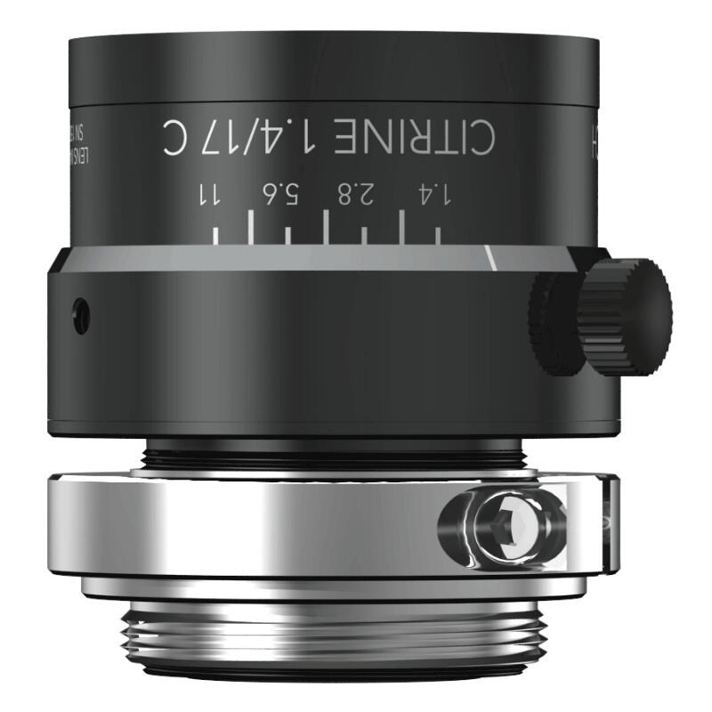 imgi_39_schneider-kreuznach-citrine-lens-f1-4-17mm-c-mount-1001957.png