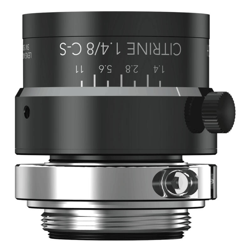 imgi_39_schneider-kreuznach-citrine-lens-f1-4-8mm-c-mount-stabilized-1068951.png