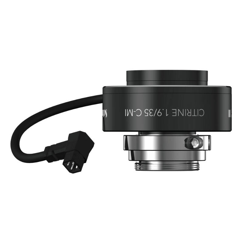 imgi_40_schneider-kreuznach-citrine-lens-f1-9-35mm-c-mount-motorized-1061453.png