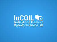 InCOIL Logo.jpg