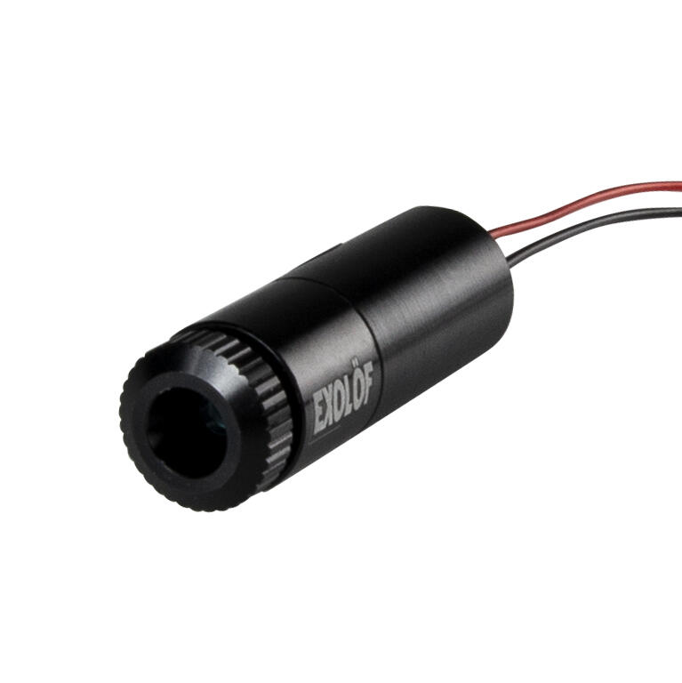 industriell laser 1570881.png