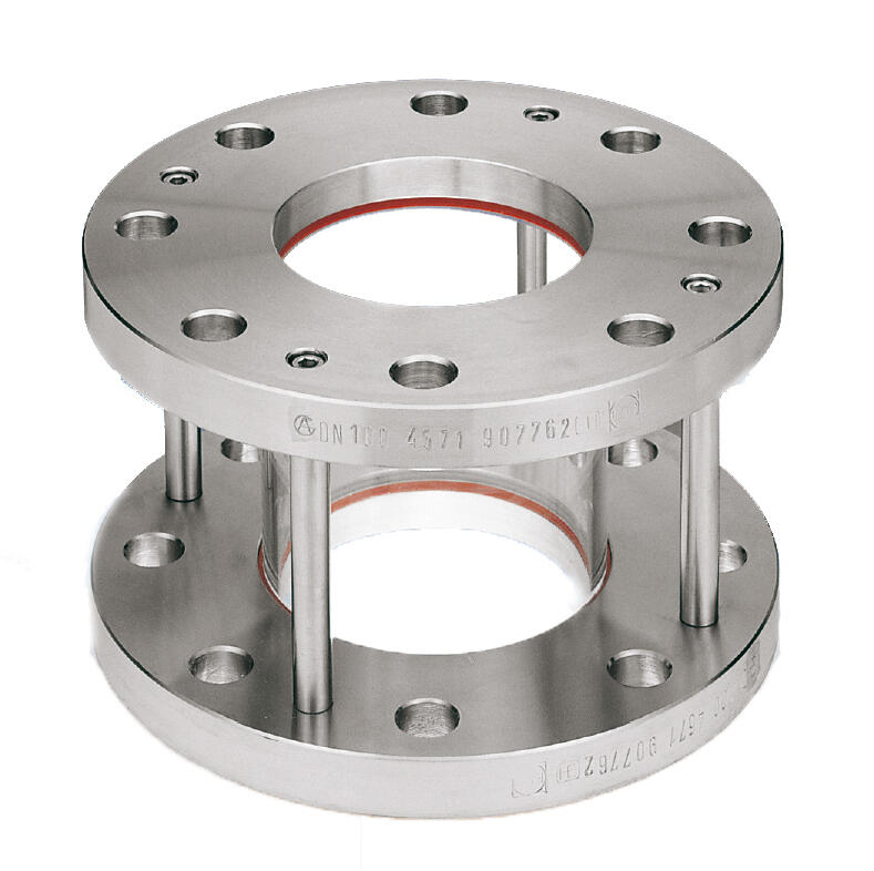 Inline skueglas scanding.jpg