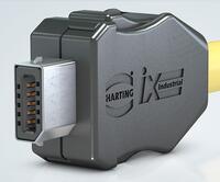 ix Industrial-standartisierte Schnittstelle-01.jpg