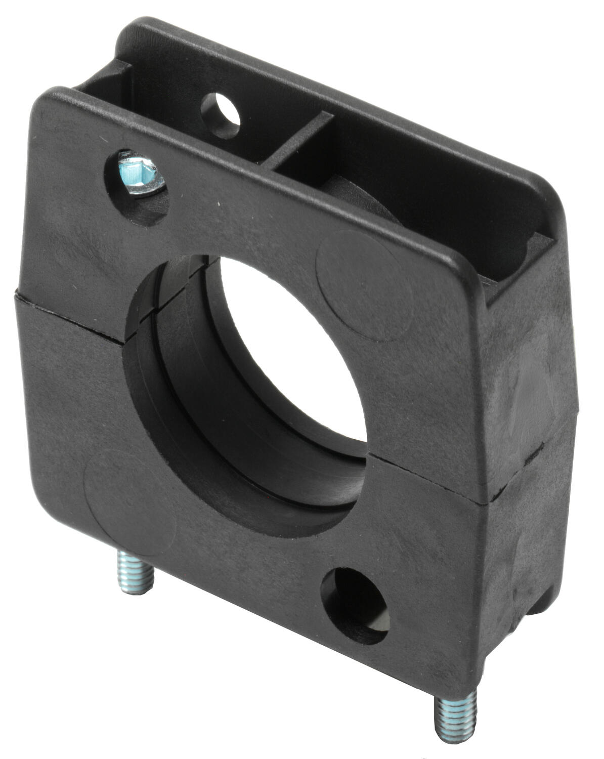 Klämfäste, foto, 596.0223.041