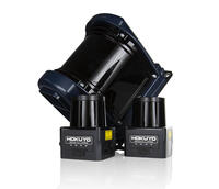 Laserscanner Lidar.tif