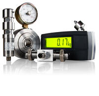 Lastceller och kraftgivare