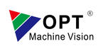 Logo-OPT.png