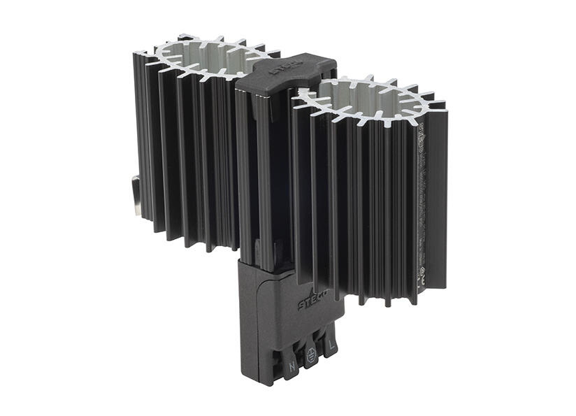 LP165 16501.0-00 60mm-1.jpg