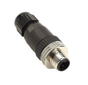 M12, utan kabel - Hane Rak Foto