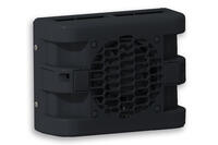 main pic 3039303.jpg