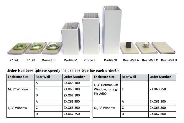 Mammoth order no.JPG
