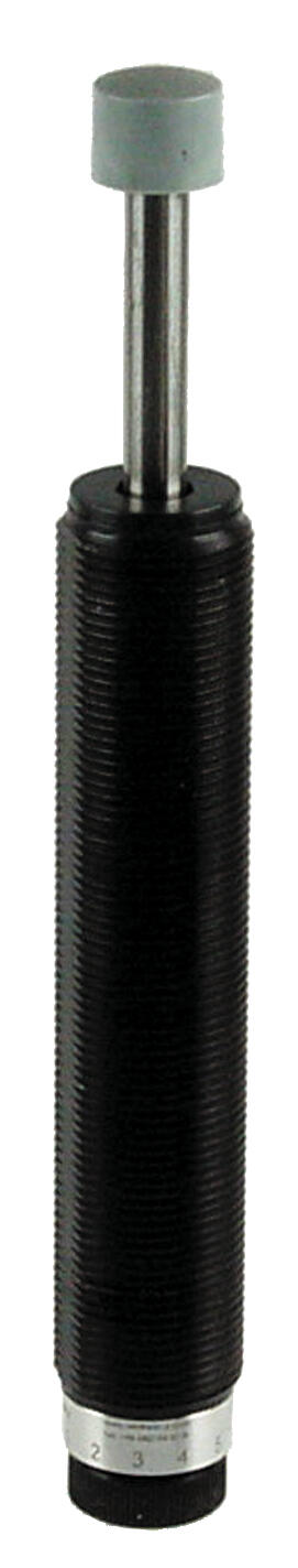 Mega-Line 0,25-1,0 - Foto