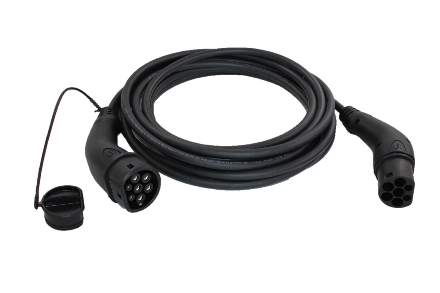 Mode3_Charging Cable_Type-2_11kW_5.0m.png