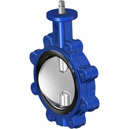 omal_lugged_butterfly_valve_-_zoedale_ltd.jpg