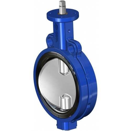 omal_wafer_butterfly_valve_-_zoedale_ltd.jpg