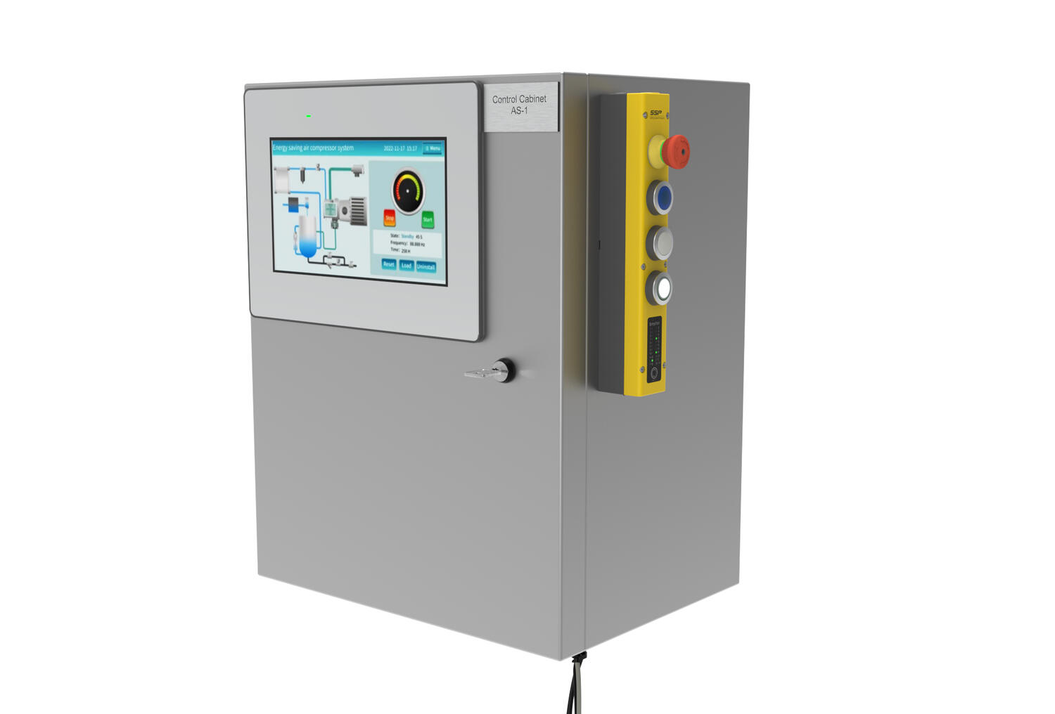 On Cabinet Gatebox E2I1I1I1LD.287.png