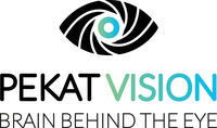 PEKAT VISION