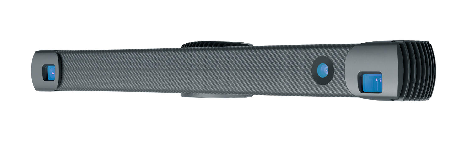 PhoXi3DScannerLGen3(Blue).png
