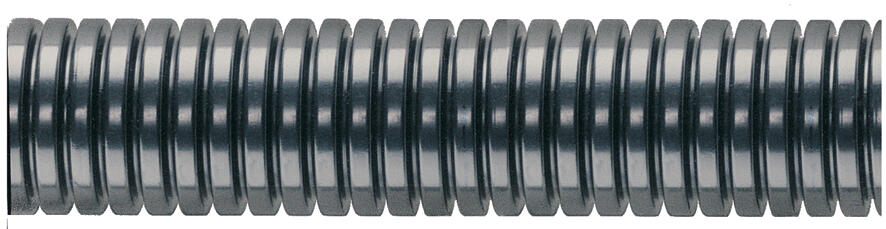 Plastslang ROHRflex® - PA6