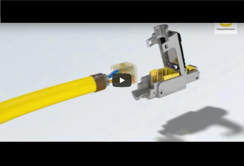 Prelink Youtube3.png